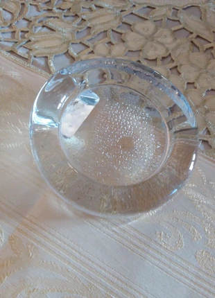 Svuota tasche, marke: vetro, zustand: Neu, 25,00 €, 26,95 € inklusive Vinted-Käuferschutz