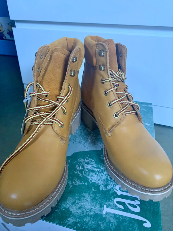 James oakley boots for men women
