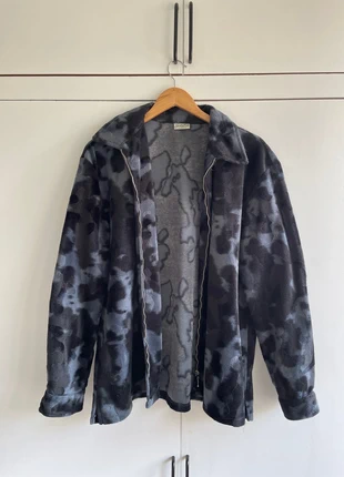 Veste polaire vintage, marque: Vintage Dressing, état: Très bon état, taille: L, 45,00 €, 47,95 € Protection acheteurs incluse