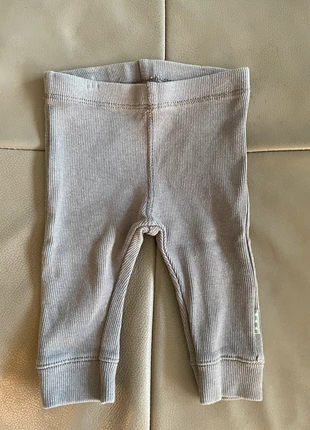 Pantalon, brand: Hema, condition: Very good, size: 1-3 months / 56 cm, €1.00, €1.75 includes Buyer Protection