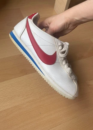 Cortez Nike, marque: Nike, état: Très bon état, taille: 38, 45,00 €, 47,95 € Protection acheteurs incluse