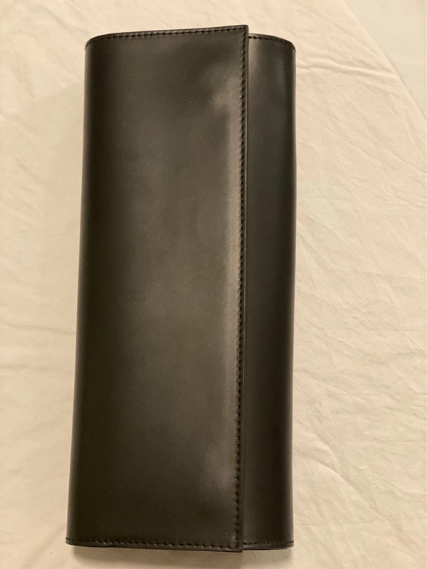 Pochette YOOX by 8 Vinted
