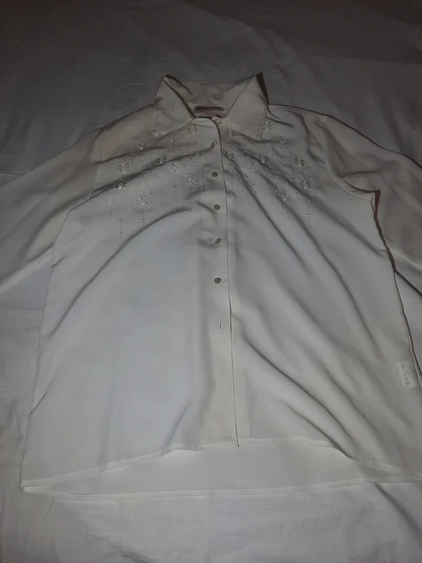 Blazer vintage lewinger - photo numéro 7