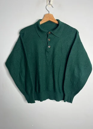 Magnifique pull vintage, marque: Vintage Dressing, état: Très bon état, taille: S / 36 / 8, 5,00 €, 5,95 € Protection acheteurs incluse