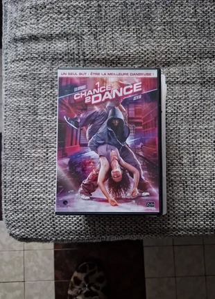 Dvd a vendre, état: Très bon état, 1,00 €, 1,75 € Protection acheteurs incluse