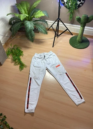 Jogging Nike AirMax Taille M/38 , marke: Nike, zustand: Sehr gut, größe: M, 30,00 €, 32,20 € inklusive Vinted-Käuferschutz