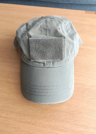 Condor casquette verte, brand: Cóndor, condition: Good, size: One size, €3.00, €3.85 includes Buyer Protection