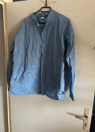 🧥 Imperméable Homme Movitex XL – Bleu Étanche 🧥320, marque: Movitex, état: Très bon état, taille: XL, 2,99 €, 3,84 € Protection acheteurs incluse