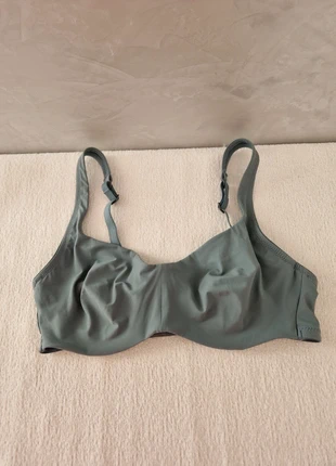Joli soutien-gorge neuf Tezenis 85C taille 2C, brand: Tezenis, condition: New without tags, size: 70C, €5.00, €5.95 includes Buyer Protection