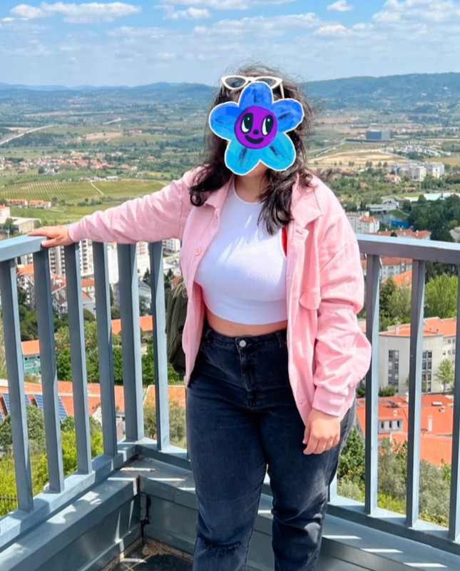 Size 20 bomber jacket on sale