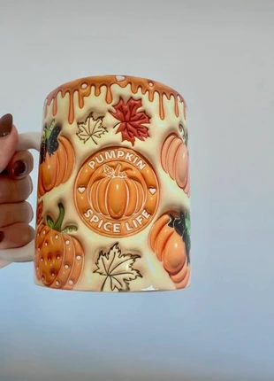 Tasse, merk: Mug, staat: Heel goed, € 11,00, € 12,25 inclusief Kopersbescherming