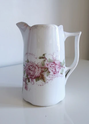 Jarra para la leche, estado: Bueno, 30,00 €, 32,20 € Protección al comprador Pro incluida