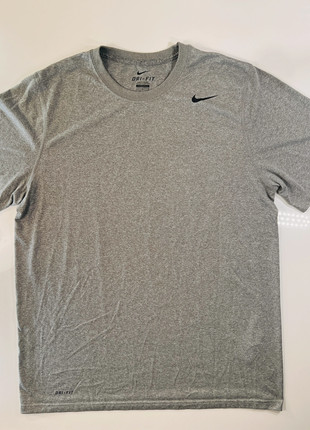 Nike dri fit St. Louis cardinals tshirt - Vinted