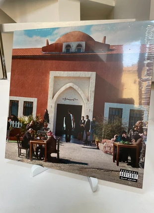 Saint Levant - Deira, condition: Very good, €299.99, €315.69 includes Buyer Protection