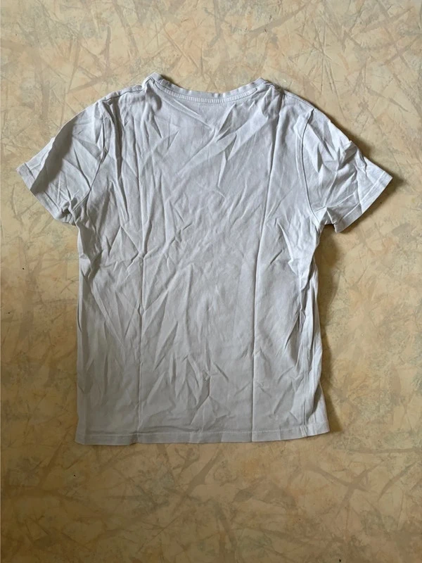 Lots de 4 t-shirt garçon - photo numéro 5