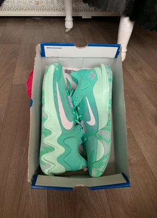 Nike giannis immortality 2, marque: Nike, état: Neuf avec étiquette, taille: 49, 54,00 €, 57,40 € Protection acheteurs incluse