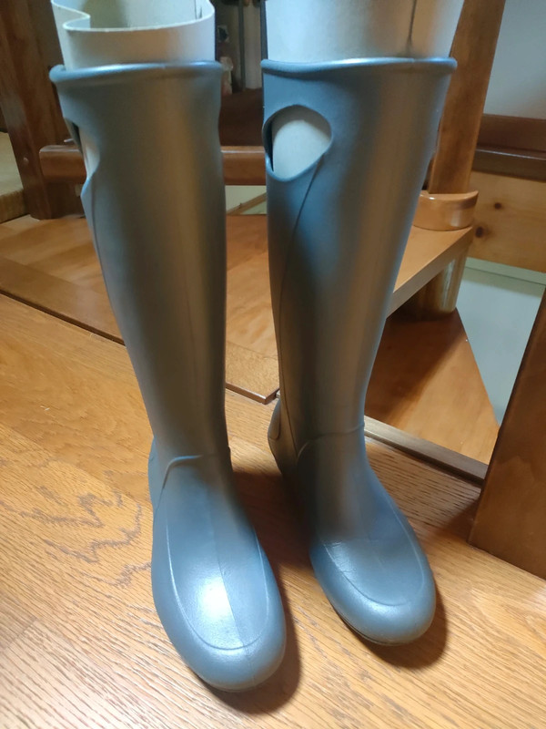 Primadonna 2025 stivali pioggia