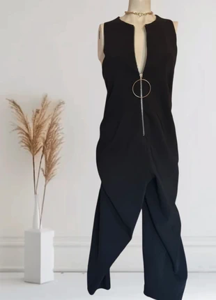 Combinaison zara, marke: Zara, zustand: Sehr gut, größe: S / 36 / 8, 10,00 €, 11,20 € inklusive Vinted-Käuferschutz