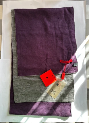 Écharpe pascal morabito, brand: Pascal Morabito, condition: New with tags, €25.00, €26.95 includes Buyer Protection