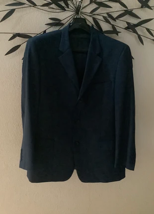 Veste homme , état: Neuf sans étiquette, taille: XL, 25,00 €, 26,95 € Protection acheteurs incluse