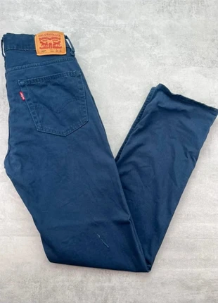 jean Levi’s 502 W28 L32 regular taper FR38 femme women, brand: Levi's, condition: Very good, size: M / 38 / 10, €13.90, €15.30 includes Buyer Protection Pro