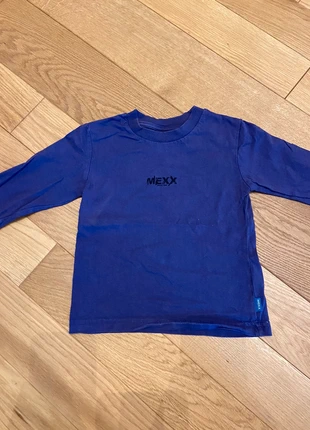 T shirt manches longues mexx 3 4 ans très bon état , brand: Mexx, condition: Very good, size: 4 years / 104 cm, €2.00, €2.80 includes Buyer Protection