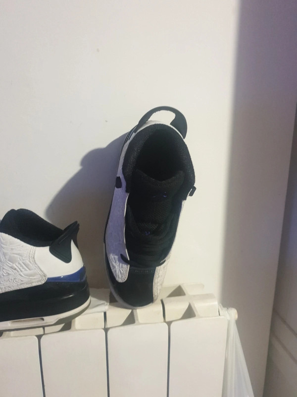 Scarpe 2025 jordan ragazzo