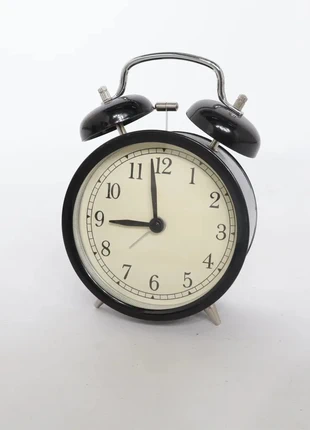 Vintage IKEA I Wekker Dekad, merk: IKEA, staat: Heel goed, € 10,00, € 11,20 inclusief Kopersbescherming