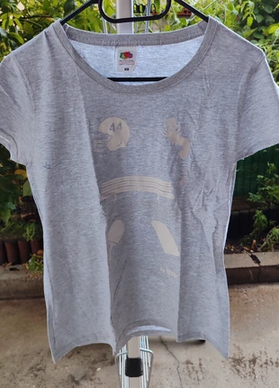 T-shirt cinéphile femme/ado taille M 38, marque: Box cinema, état: Neuf sans étiquette, taille: M / 38 / 10, 3,00 €, 3,85 € Protection acheteurs incluse