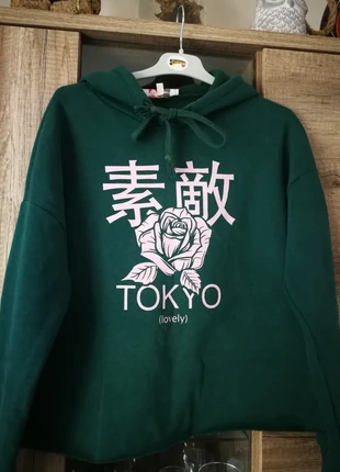 Sweet , marke: Olé by Koton, zustand: Gut, größe: M / 38 / 10, 5,00 €, 5,95 € inklusive Vinted-Käuferschutz