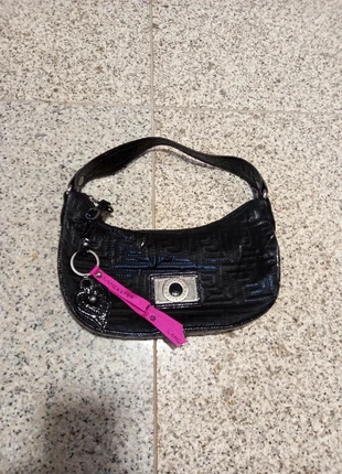 Bolso Lancaster, marca: Lancaster, estado: Muito bom, €15.00, €16.45 inclui Proteção do Comprador