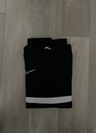 Obrázek k inzerátu: Nike mikina