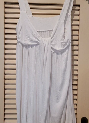 Tunique, estado: Nuevo sin etiquetas, tamaño: L / 40 / 12, 9,00 €, 10,15 € Protección al comprador Pro incluida