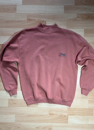 Vintage 90s Levis Sweater, marque: Levi's, état: Bon état, taille: M, 14,95 €, 16,40 € Protection acheteurs incluse