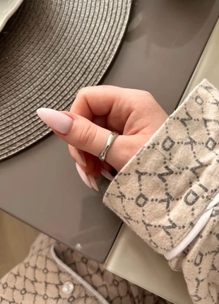 Anillo alianza unisex , condizioni: Ottime, taglia: Regolabile, €9.00, €10.15 include la Protezione acquisti