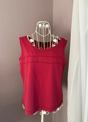 Blusa Avant Garde, marca: Avant Garde, estado: Muito bom, tamanho: L / 40 / 12, €6.00, €7.00 inclui Proteção do Comprador