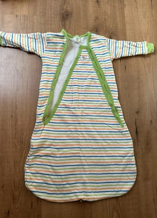 Schlafsack, brand: Alana, condition: Very good, size: 12-18 months / 80 cm, €7.00, €8.05 includes Buyer Protection