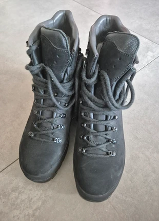 Meidle wandelschoenen maat 42,5, merk: Meindl, staat: Heel goed, maat: 42.5, € 125,00, € 131,95 inclusief Kopersbescherming