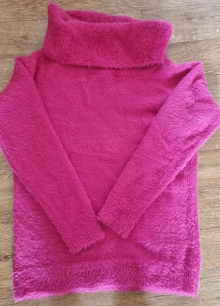 Pull Promod, marque: Promod, état: Très bon état, taille: M / 38 / 10, 9,00 €, 10,15 € Protection acheteurs incluse