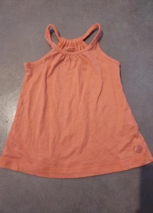 Debardeur, marke: Kid Kanai, zustand: Sehr gut, größe: 24–36 Monate / 92, 1,00 €, 1,75 € inklusive Vinted-Käuferschutz