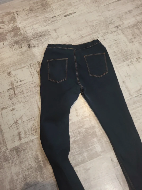 Jeggins - photo numéro 4