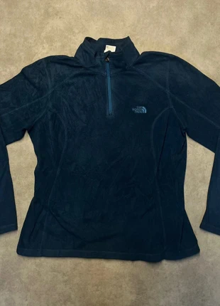 Polaire The North Face Bleu M Femme, marca: The North Face, estado: Muy bueno, tamaño: M / 38 / 10, 27,00 €, 29,05 € Protección al comprador Pro incluida