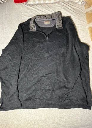 Pull Wrangler, brand: Wrangler, condizioni: Ottime, taglia: XXXL, €15.00, €16.45 include la Protezione acquisti