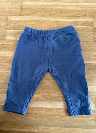 Warme Leggings, marke: Blue Seven, zustand: Sehr gut, größe: 6-9 Monate / 68, 2,00 €, 2,80 € inklusive Vinted-Käuferschutz