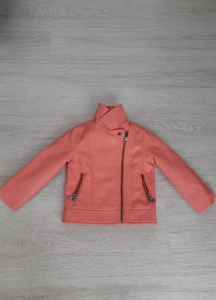 Veste 3 ans , marke: Kiabi, zustand: Sehr gut, größe: 24–36 Monate / 92, 4,00 €, 4,90 € inklusive Vinted-Käuferschutz