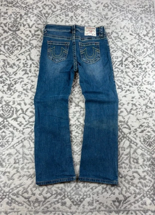 Jean True religion / Taille 34, brand: True Religion, condition: Very good, size: XS / 34 / 6, €29.90, €32.10 includes Buyer Protection Pro