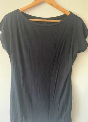 T-shirt collo a barca Tezenis, marke: Tezenis, zustand: Sehr gut, größe: S / 36 / 8, 4,00 €, 4,90 € inklusive Vinted-Käuferschutz