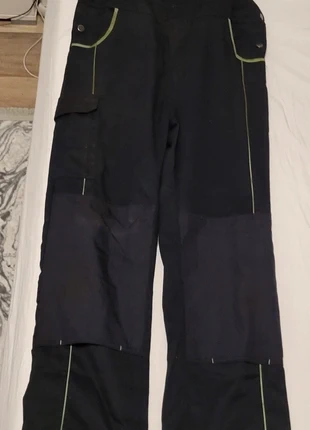 Arbeitskleidung , état: Bon état, taille: M, 5,00 €, 5,95 € Protection acheteurs incluse