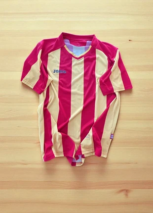 Maglia JOMA, marca: Joma, estado: Muy bueno, tamaño: M, 7,00 €, 8,05 € Protección al comprador incluida