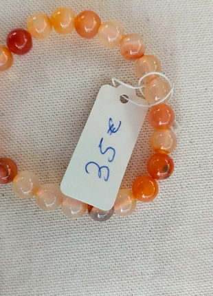 Bracelet, merk: Stephanie, staat: Nieuw met prijskaartje, € 15,00, € 16,45 inclusief Kopersbescherming